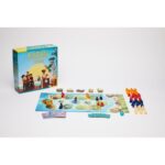 productHero-SPOTWF-BP80715663-multicoloured-3