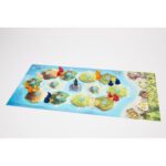 productHero-SPOTWF-BP80715663-multicoloured-4