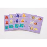 productHero-SPOTWF-BP80715663-multicoloured-5