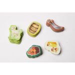 productHero-SPOTWF-BP80715663-multicoloured-6