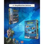 productHero-SPOTWF-BP80715665-multicoloured-7