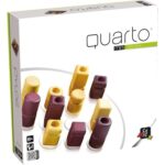 productHero-SPOTWF-BP80715666-multicoloured