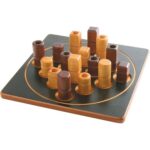 productHero-SPOTWF-BP80715666-multicoloured-3