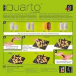 productHero-SPOTWF-BP80715666-multicoloured-4