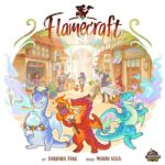 productHero-SPOTWF-BP80715671-multicoloured
