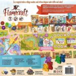 productHero-SPOTWF-BP80715671-multicoloured-3