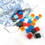 productHero-SPOTWF-BP80715672-multicoloured-4