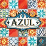 productHero-SPOTWF-BP80715672-multicoloured-6
