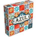 productHero-SPOTWF-BP80715672-multicoloured-8