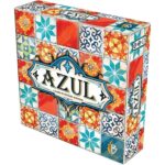 productHero-SPOTWF-BP80715672-multicoloured-9