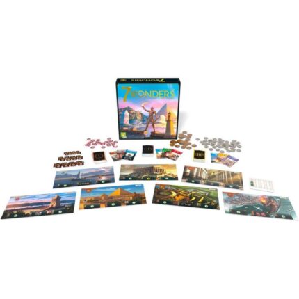 productHero-SPOTWF-BP80715673-multicoloured-2