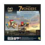 productHero-SPOTWF-BP80715673-multicoloured-3
