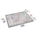 productHero-SPOTWF-BP80715674-multicoloured-2