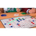 productHero-SPOTWF-BP80715674-multicoloured-3