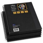 productHero-SPOTWF-BP80715693-black
