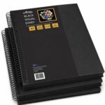 productHero-SPOTWF-BP80715696-black