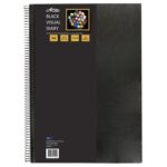 productHero-SPOTWF-BP80715696-black-2