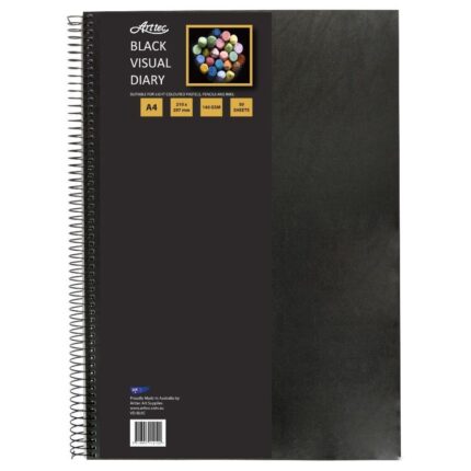 productHero-SPOTWF-BP80715696-black-2