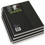 productHero-SPOTWF-BP80715697-clear
