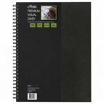 productHero-SPOTWF-BP80715697-clear-2