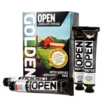productHero-SPOTWF-BP80715699-multicoloured