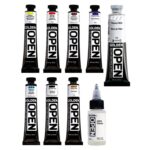 productHero-SPOTWF-BP80715699-multicoloured-2