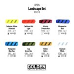 productHero-SPOTWF-BP80715699-multicoloured-3