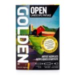 productHero-SPOTWF-BP80715699-multicoloured-4