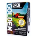 productHero-SPOTWF-BP80715699-multicoloured-5