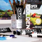 productHero-SPOTWF-BP80715699-multicoloured-6