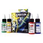 productHero-SPOTWF-BP80715710-multicoloured