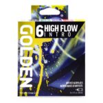 productHero-SPOTWF-BP80715710-multicoloured-4