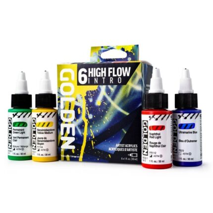productHero-SPOTWF-BP80715710-multicoloured