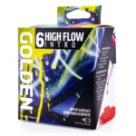 productHero-SPOTWF-BP80715710-multicoloured-5