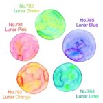 productHero-SPOTWF-BP80715711-multicoloured-2