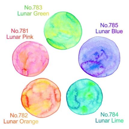 productHero-SPOTWF-BP80715711-multicoloured-2