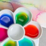 productHero-SPOTWF-BP80715711-multicoloured-3