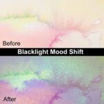 productHero-SPOTWF-BP80715711-multicoloured-4