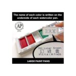 productHero-SPOTWF-BP80715711-multicoloured-5