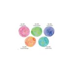 productHero-SPOTWF-BP80715711-multicoloured-7