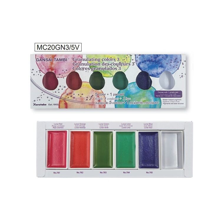 productHero-SPOTWF-BP80715711-multicoloured productHero-SPOTWF-BP80715711-multicoloured