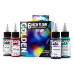 productHero-SPOTWF-BP80715712-multicoloured