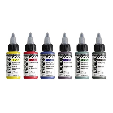 productHero-SPOTWF-BP80715712-multicoloured-2