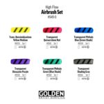 productHero-SPOTWF-BP80715712-multicoloured-3