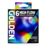 productHero-SPOTWF-BP80715712-multicoloured-4