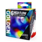 productHero-SPOTWF-BP80715712-multicoloured-5