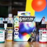 productHero-SPOTWF-BP80715712-multicoloured-6
