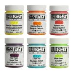 productHero-SPOTWF-BP80715713-multicoloured-2