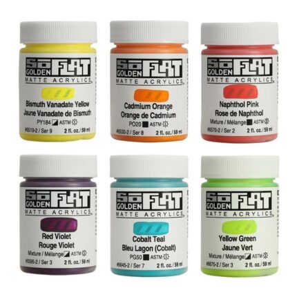 productHero-SPOTWF-BP80715713-multicoloured-2
