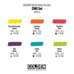 productHero-SPOTWF-BP80715713-multicoloured-3